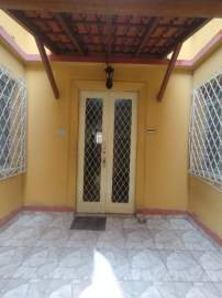 Apartamento 2 quartos à venda Oswaldo Cruz, Rio de Janeiro - R$ 190.000 - VEAP20124