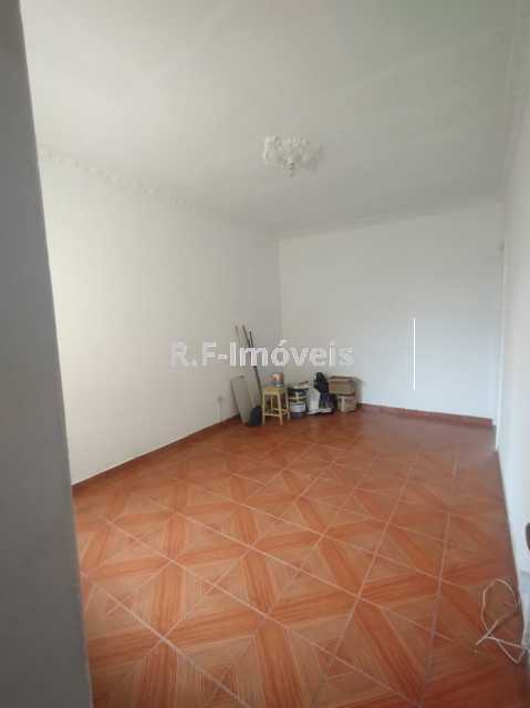 Conheça 02 do imóvel - Apartamento 2 quartos à venda Oswaldo Cruz, Rio de Janeiro - R$ 190.000 - VEAP20124 - 2 02 - 2