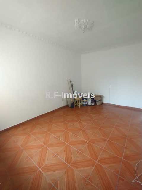 Conheça 03 do imóvel - Apartamento 2 quartos à venda Oswaldo Cruz, Rio de Janeiro - R$ 190.000 - VEAP20124 - 3 03 - 3