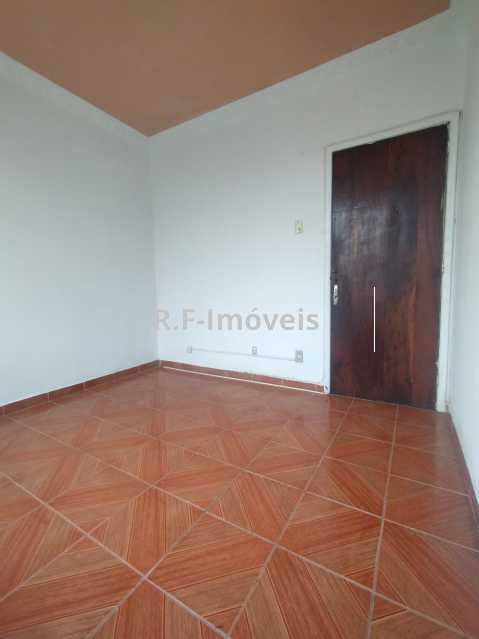 Conheça 5 do imóvel - Apartamento 2 quartos à venda Oswaldo Cruz, Rio de Janeiro - R$ 190.000 - VEAP20124 - 5 5 - 5