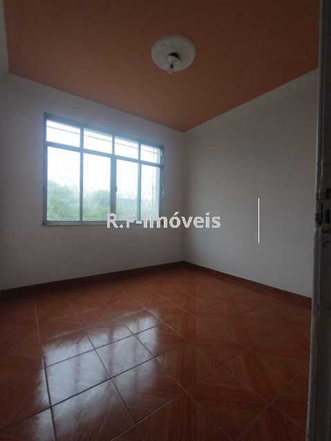 Conheça 6 do imóvel - Apartamento 2 quartos à venda Oswaldo Cruz, Rio de Janeiro - R$ 190.000 - VEAP20124 - 6 6 - 6