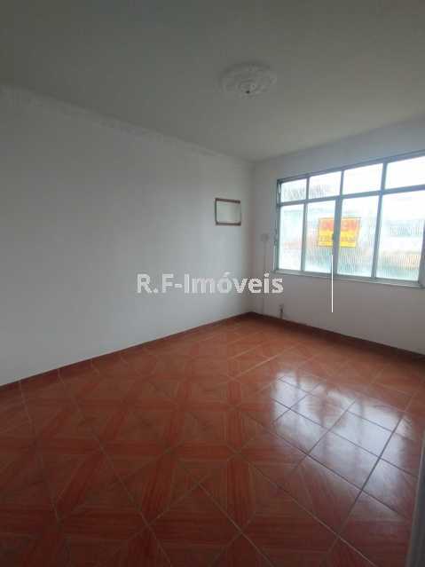 Conheça 7 do imóvel - Apartamento 2 quartos à venda Oswaldo Cruz, Rio de Janeiro - R$ 190.000 - VEAP20124 - 7 7 - 7