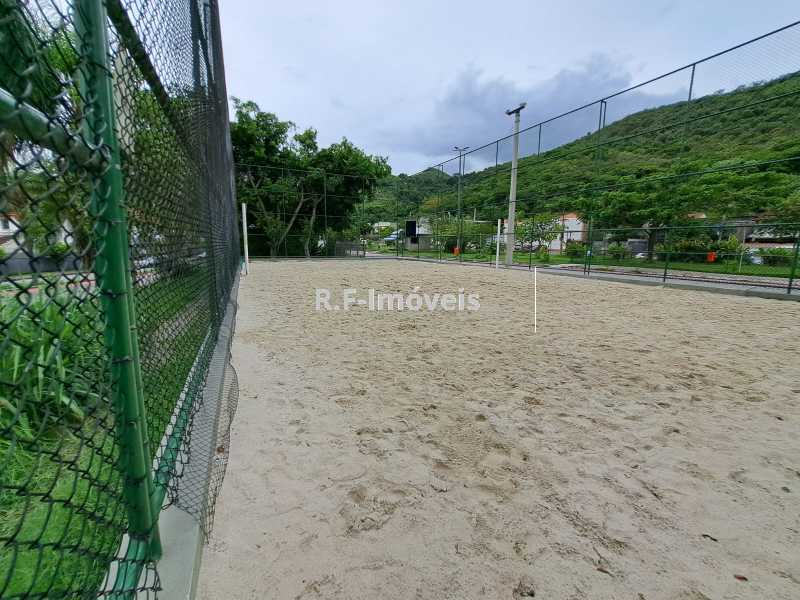 Conheça 29 do imóvel - Apartamento 2 quartos à venda Jardim Sulacap, Rio de Janeiro - R$ 235.000 - VEAP20125 - 29 29 - 29