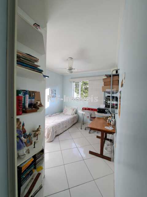 Conheça 17 2 do imóvel - Casa 4 quartos à venda Vila Valqueire, Rio de Janeiro - R$ 650.000 - VECA40005 - 18 17 2 - 18