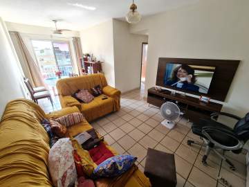 Apartamento 2 quartos à venda Vila Valqueire, Rio de Janeiro - R$ 300.000 - VEAP20128