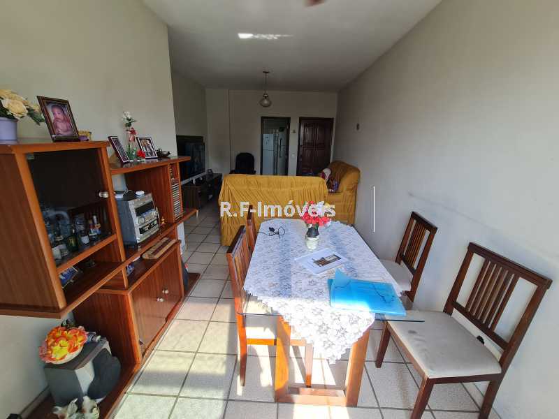 Conheça 3 do imóvel - Apartamento 2 quartos à venda Vila Valqueire, Rio de Janeiro - R$ 300.000 - VEAP20128 - 4 3 - 4