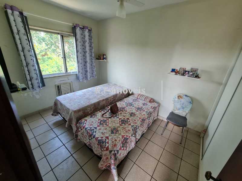 Conheça 20231201_150654 do imóvel - Apartamento 2 quartos à venda Vila Valqueire, Rio de Janeiro - R$ 300.000 - VEAP20128 - 6 20231201_150654 - 6