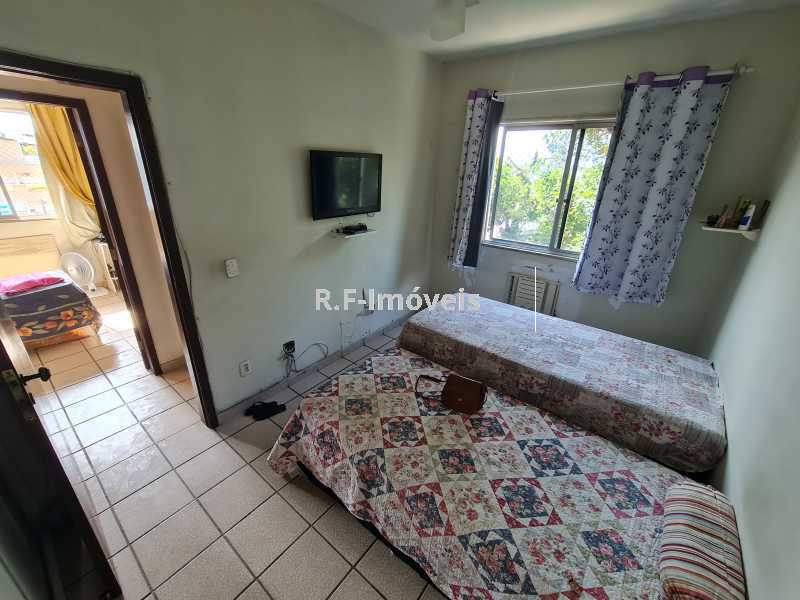 Conheça 20231201_150720 do imóvel - Apartamento 2 quartos à venda Vila Valqueire, Rio de Janeiro - R$ 300.000 - VEAP20128 - 9 20231201_150720 - 9