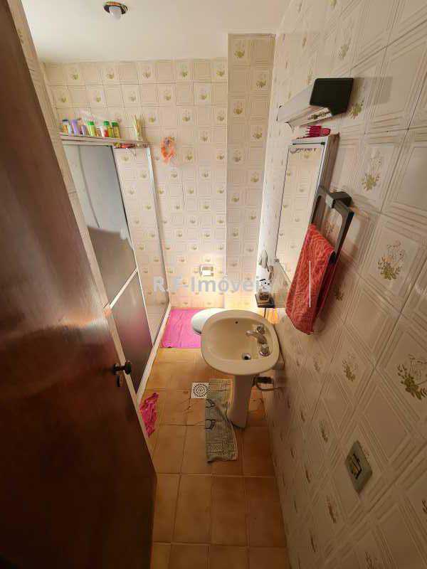 Conheça 20231201_150731 do imóvel - Apartamento 2 quartos à venda Vila Valqueire, Rio de Janeiro - R$ 300.000 - VEAP20128 - 10 20231201_150731 - 10