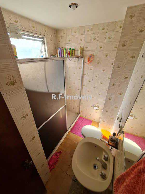 Conheça 20231201_150735 do imóvel - Apartamento 2 quartos à venda Vila Valqueire, Rio de Janeiro - R$ 300.000 - VEAP20128 - 11 20231201_150735 - 11