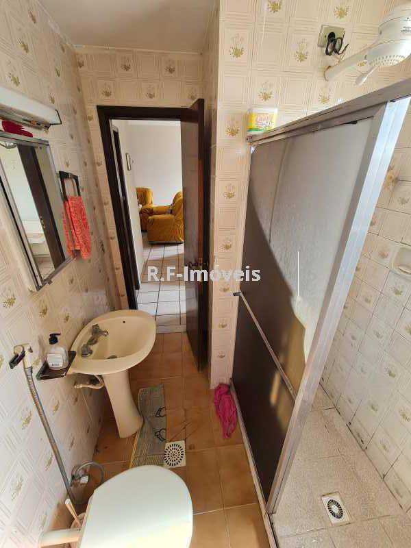 Conheça 20231201_150759 do imóvel - Apartamento 2 quartos à venda Vila Valqueire, Rio de Janeiro - R$ 300.000 - VEAP20128 - 13 20231201_150759 - 13