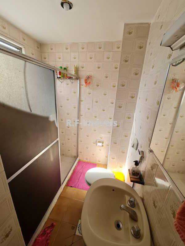 Conheça 20231201_150813 do imóvel - Apartamento 2 quartos à venda Vila Valqueire, Rio de Janeiro - R$ 300.000 - VEAP20128 - 14 20231201_150813 - 14