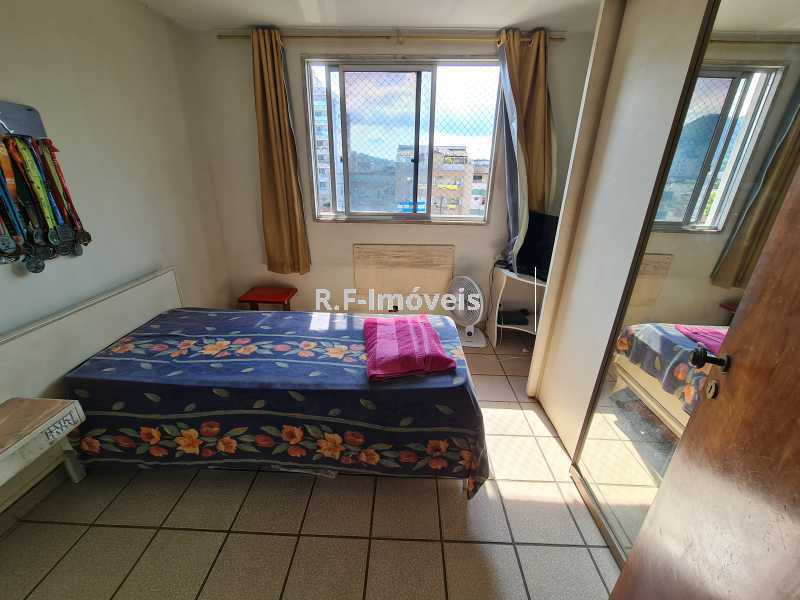 Conheça 20231201_150820 do imóvel - Apartamento 2 quartos à venda Vila Valqueire, Rio de Janeiro - R$ 300.000 - VEAP20128 - 15 20231201_150820 - 15
