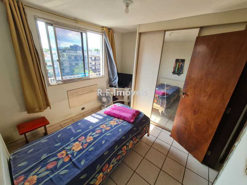 Conheça 20231201_150827 do imóvel - Apartamento 2 quartos à venda Vila Valqueire, Rio de Janeiro - R$ 300.000 - VEAP20128 - 16 20231201_150827 - 16