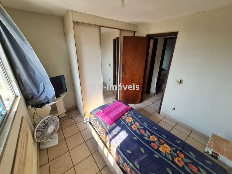 Conheça 20231201_150841 do imóvel - Apartamento 2 quartos à venda Vila Valqueire, Rio de Janeiro - R$ 300.000 - VEAP20128 - 17 20231201_150841 - 17