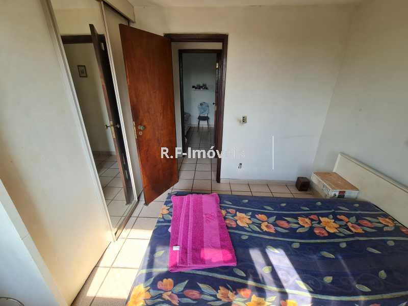 Conheça 20231201_150849 do imóvel - Apartamento 2 quartos à venda Vila Valqueire, Rio de Janeiro - R$ 300.000 - VEAP20128 - 18 20231201_150849 - 18