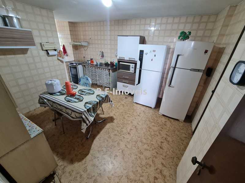 Conheça 20231201_150931 do imóvel - Apartamento 2 quartos à venda Vila Valqueire, Rio de Janeiro - R$ 300.000 - VEAP20128 - 20 20231201_150931 - 20