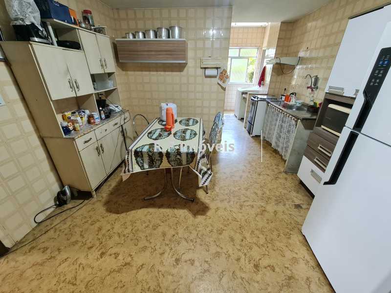 Conheça 20231201_150940 do imóvel - Apartamento 2 quartos à venda Vila Valqueire, Rio de Janeiro - R$ 300.000 - VEAP20128 - 21 20231201_150940 - 21