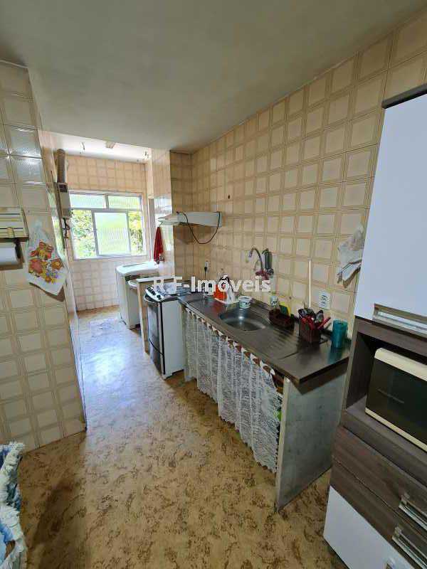 Conheça 20231201_150945 do imóvel - Apartamento 2 quartos à venda Vila Valqueire, Rio de Janeiro - R$ 300.000 - VEAP20128 - 22 20231201_150945 - 22