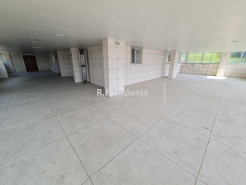 Conheça 20231201_151558 do imóvel - Apartamento 2 quartos à venda Vila Valqueire, Rio de Janeiro - R$ 300.000 - VEAP20128 - 26 20231201_151558 - 26