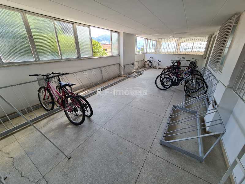 Conheça 20231201_151718 do imóvel - Apartamento 2 quartos à venda Vila Valqueire, Rio de Janeiro - R$ 300.000 - VEAP20128 - 28 20231201_151718 - 28