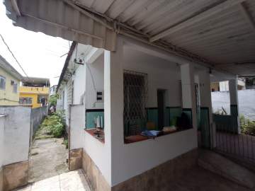 Casa 2 quartos à venda Vila Valqueire, Rio de Janeiro - R$ 750.000 - VECA20008