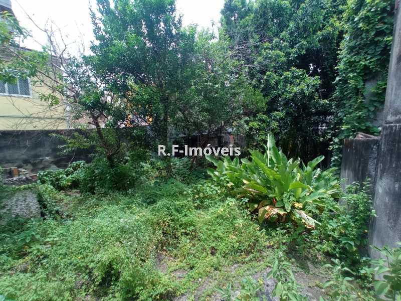 Conheça 16 do imóvel - Casa 2 quartos à venda Vila Valqueire, Rio de Janeiro - R$ 750.000 - VECA20008 - 16 16 - 16