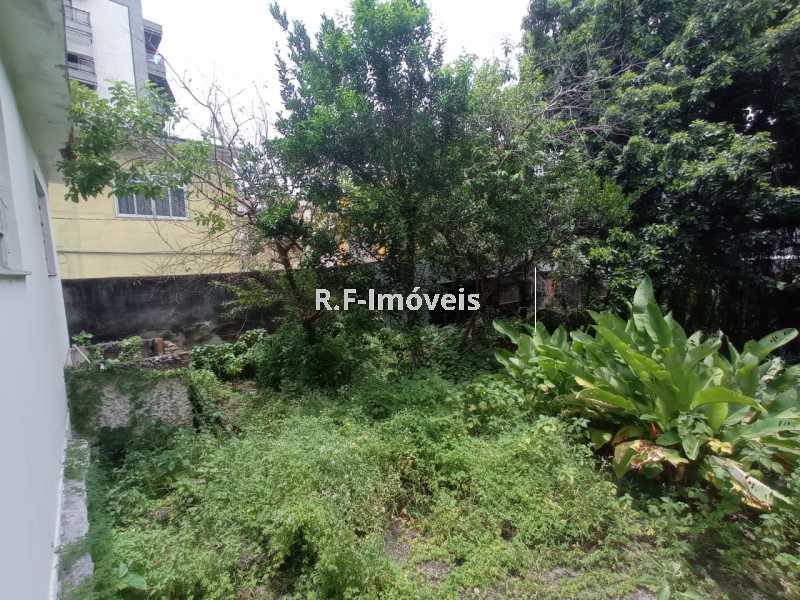 Conheça 17 do imóvel - Casa 2 quartos à venda Vila Valqueire, Rio de Janeiro - R$ 750.000 - VECA20008 - 17 17 - 17