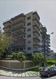 Apartamento 3 quartos para alugar Vila Valqueire, Rio de Janeiro - R$ 2.800 - VEAP30087