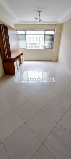 Conheça 3 3. do imóvel - Apartamento 3 quartos para alugar Vila Valqueire, Rio de Janeiro - R$ 2.800 - VEAP30087 - 3 3 3. - 3