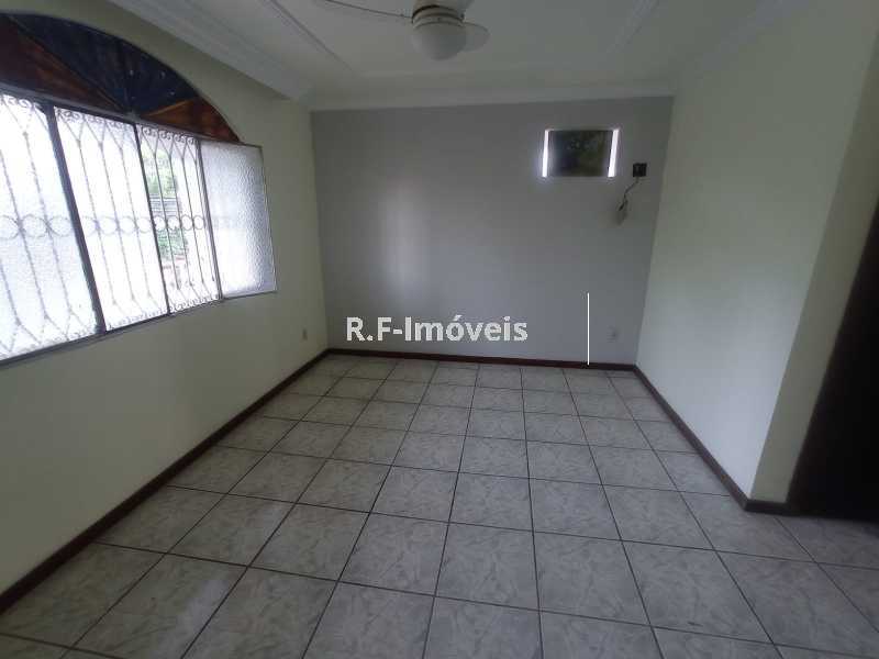 Conheça 12. do imóvel - Casa em Condomínio à venda Rua Arcozelo, Vila Valqueire, Rio de Janeiro - R$ 800.000 - VECN30032 - 12 12. - 12