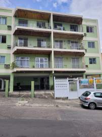 Apartamento 2 quartos à venda Oswaldo Cruz, Rio de Janeiro - R$ 230.000 - VEAP20134