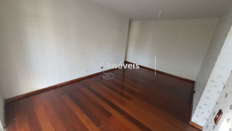 Conheça WhatsApp Image 2022-03-22 at 1 do imóvel - Apartamento 2 quartos para venda e aluguel Vila Valqueire, Rio de Janeiro - R$ 275.000 - RF160 - 7 WhatsApp Image 2022-03-22 at 1 - 7