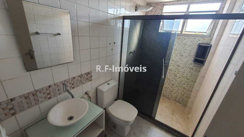 Conheça WhatsApp Image 2022-03-22 at 1 do imóvel - Apartamento 2 quartos para venda e aluguel Vila Valqueire, Rio de Janeiro - R$ 275.000 - RF160 - 8 WhatsApp Image 2022-03-22 at 1 - 8