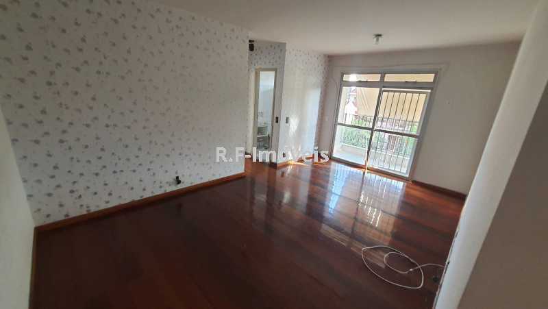 Conheça WhatsApp Image 2022-03-22 at 1 do imóvel - Apartamento 2 quartos para venda e aluguel Vila Valqueire, Rio de Janeiro - R$ 275.000 - RF160 - 9 WhatsApp Image 2022-03-22 at 1 - 9