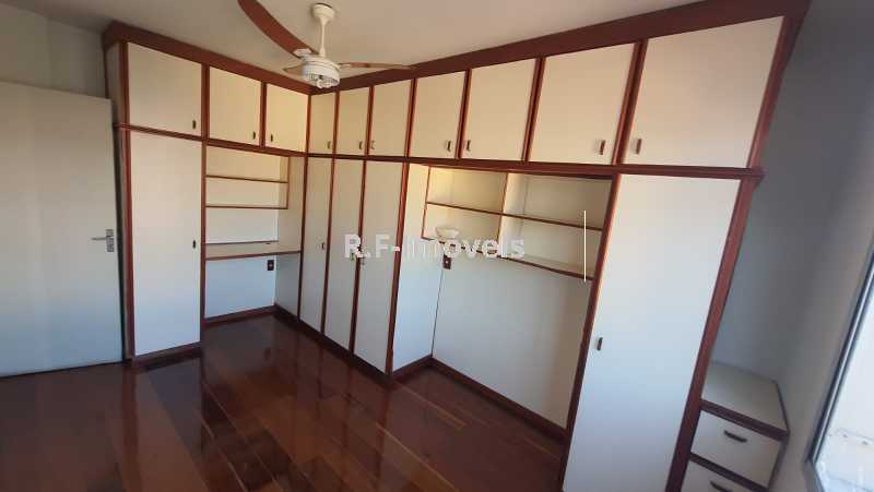 Conheça WhatsApp Image 2022-03-22 at 1 do imóvel - Apartamento 2 quartos para venda e aluguel Vila Valqueire, Rio de Janeiro - R$ 275.000 - RF160 - 10 WhatsApp Image 2022-03-22 at 1 - 10