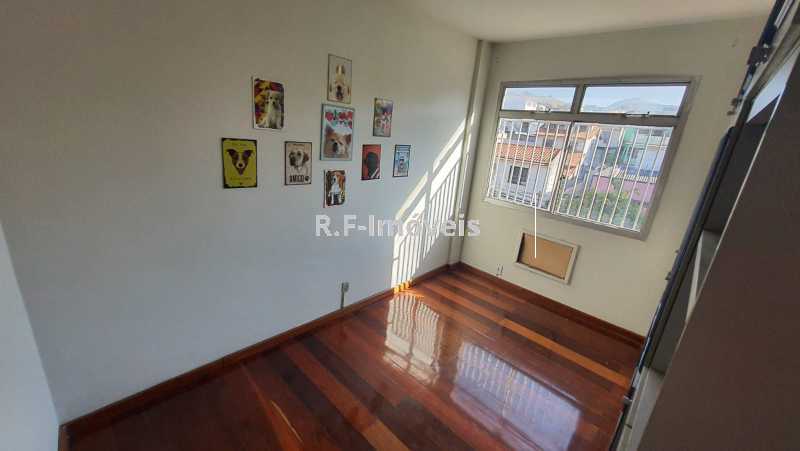 Conheça WhatsApp Image 2022-03-22 at 1 do imóvel - Apartamento 2 quartos para venda e aluguel Vila Valqueire, Rio de Janeiro - R$ 275.000 - RF160 - 11 WhatsApp Image 2022-03-22 at 1 - 11