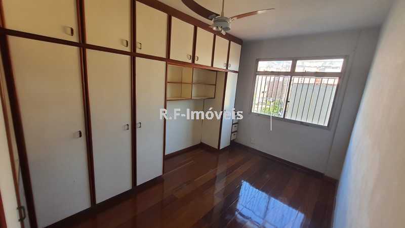 Conheça WhatsApp Image 2022-03-22 at 1 do imóvel - Apartamento 2 quartos para venda e aluguel Vila Valqueire, Rio de Janeiro - R$ 275.000 - RF160 - 12 WhatsApp Image 2022-03-22 at 1 - 12
