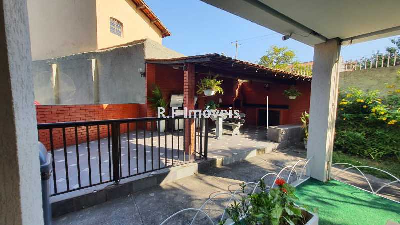 Conheça WhatsApp Image 2022-03-22 at 1 do imóvel - Apartamento 2 quartos para venda e aluguel Vila Valqueire, Rio de Janeiro - R$ 275.000 - RF160 - 14 WhatsApp Image 2022-03-22 at 1 - 14