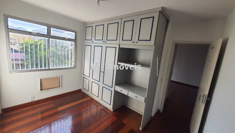 Conheça WhatsApp Image 2022-03-22 at 1 do imóvel - Apartamento 2 quartos para venda e aluguel Vila Valqueire, Rio de Janeiro - R$ 275.000 - RF160 - 13 WhatsApp Image 2022-03-22 at 1 - 13