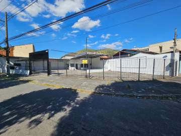 Loja 104m² à venda Estrada Japore, Jardim Sulacap, Rio de Janeiro - R$ 650.000 - VELJ00002