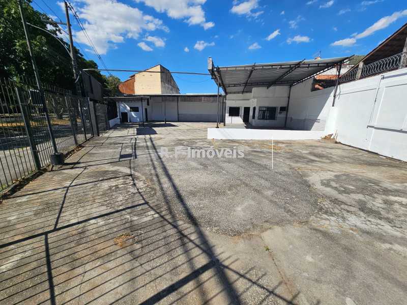 Conheça 2 2. do imóvel - Loja 104m² à venda Estrada Japore, Jardim Sulacap, Rio de Janeiro - R$ 650.000 - VELJ00002 - 2 2 2. - 2