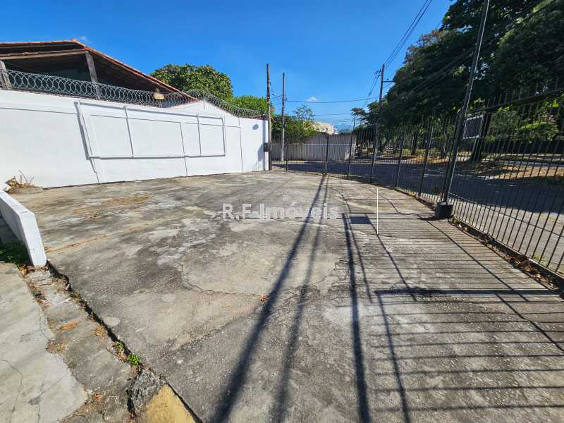 Conheça 2. do imóvel - Loja 104m² à venda Estrada Japore, Jardim Sulacap, Rio de Janeiro - R$ 650.000 - VELJ00002 - 3 2. - 3