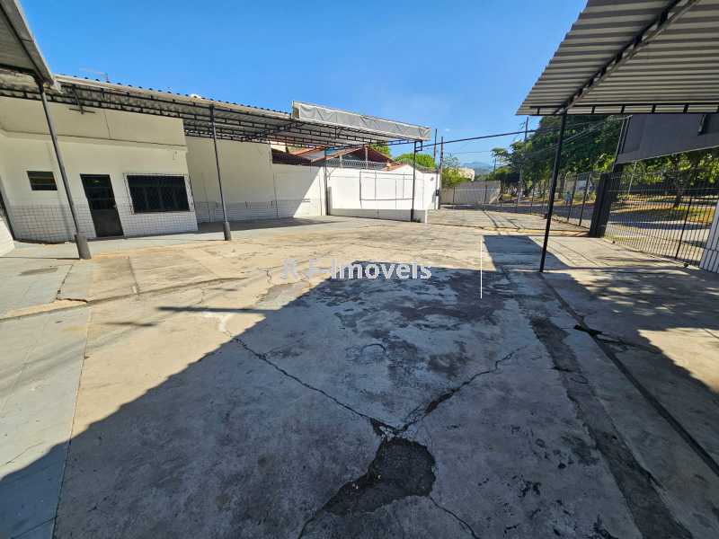 Conheça 3. do imóvel - Loja 104m² à venda Estrada Japore, Jardim Sulacap, Rio de Janeiro - R$ 650.000 - VELJ00002 - 4 3. - 4