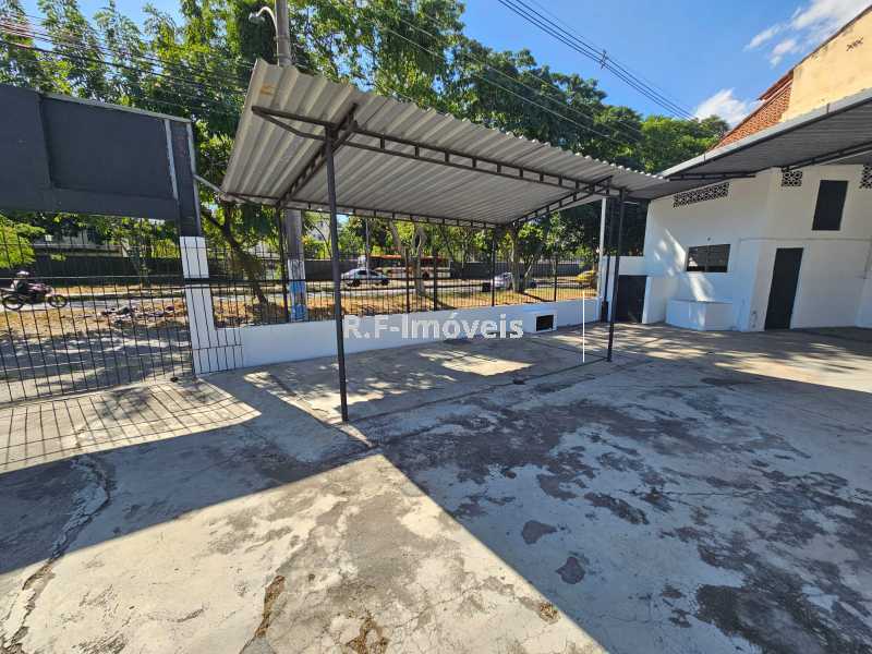 Conheça 4. do imóvel - Loja 104m² à venda Estrada Japore, Jardim Sulacap, Rio de Janeiro - R$ 650.000 - VELJ00002 - 5 4. - 5