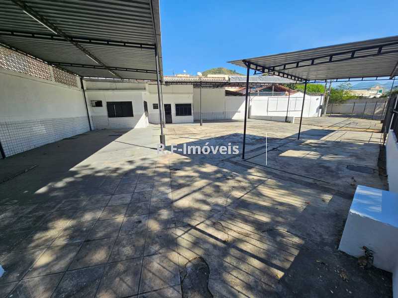 Conheça 5. do imóvel - Loja 104m² à venda Estrada Japore, Jardim Sulacap, Rio de Janeiro - R$ 650.000 - VELJ00002 - 6 5. - 6