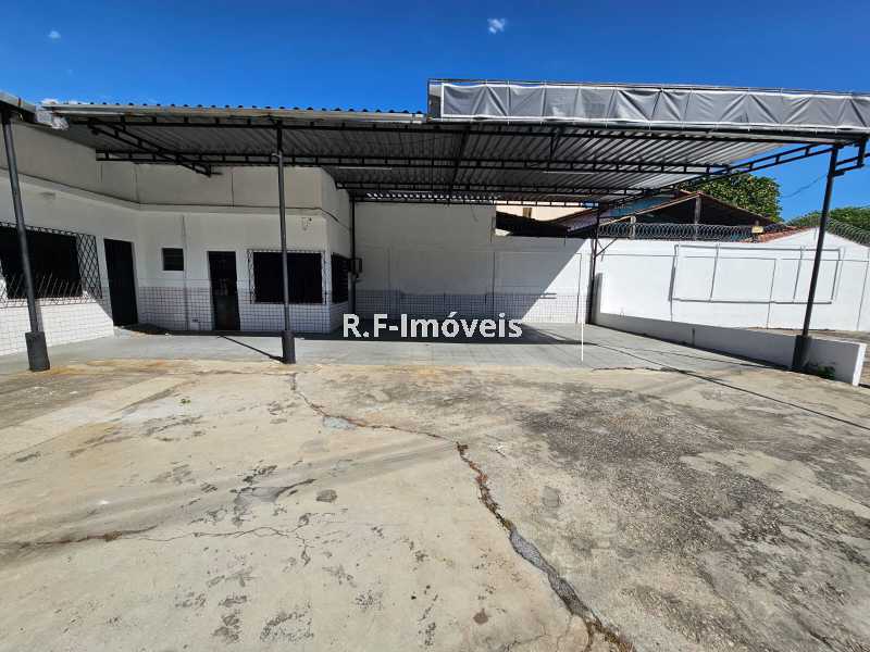 Conheça 7. do imóvel - Loja 104m² à venda Estrada Japore, Jardim Sulacap, Rio de Janeiro - R$ 650.000 - VELJ00002 - 8 7. - 8