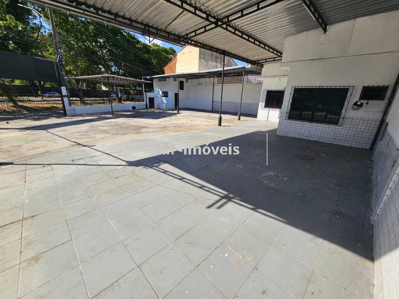 Conheça 8. do imóvel - Loja 104m² à venda Estrada Japore, Jardim Sulacap, Rio de Janeiro - R$ 650.000 - VELJ00002 - 9 8. - 9