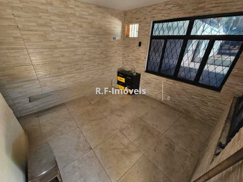 Conheça 9. do imóvel - Loja 104m² à venda Estrada Japore, Jardim Sulacap, Rio de Janeiro - R$ 650.000 - VELJ00002 - 10 9. - 10