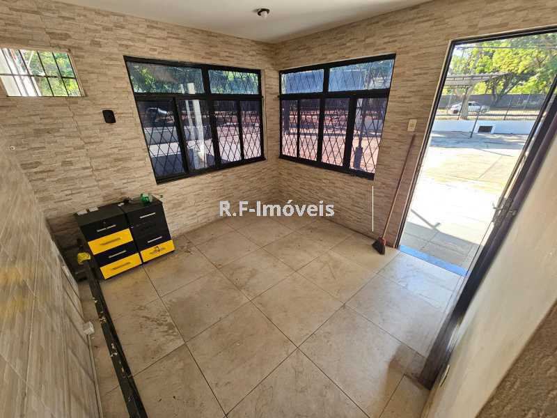Conheça 10. do imóvel - Loja 104m² à venda Estrada Japore, Jardim Sulacap, Rio de Janeiro - R$ 650.000 - VELJ00002 - 11 10. - 11